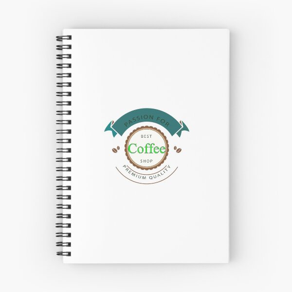 Item preview, bisnis cafe logo stiker toko warung shop quallity designed and sold by yunengsih.