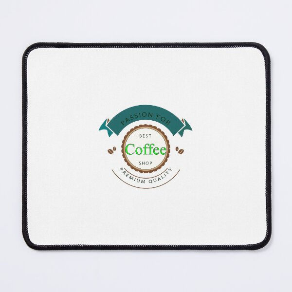 Item preview, bisnis cafe logo stiker toko warung shop quallity designed and sold by yunengsih.
