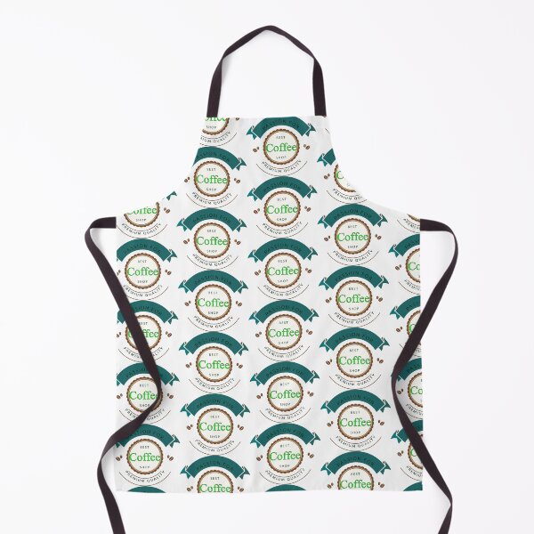 Item preview, bisnis cafe logo stiker toko warung shop quallity designed and sold by yunengsih.