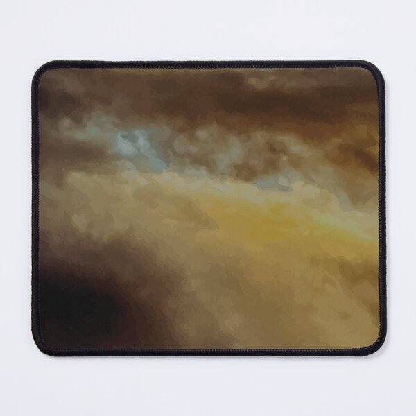 Item preview, Sky Clouds Abstract Design designed and sold by Abbara.