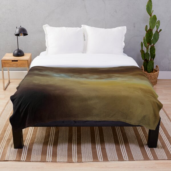 Item preview, Sky Clouds Abstract Design designed and sold by Abbara.