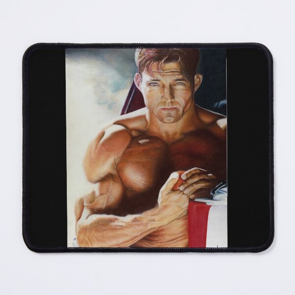 Item preview, Lunch Break Stud designed and sold by © Ben Torres Photography.com.