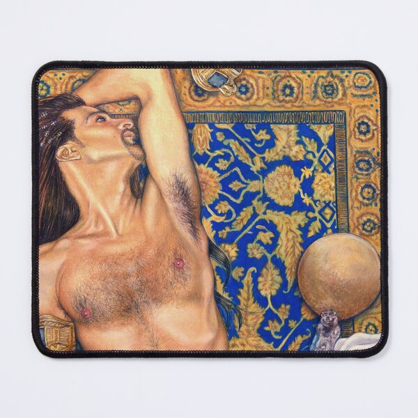 Item preview, Vanity designed and sold by © Ben Torres Photography.com.