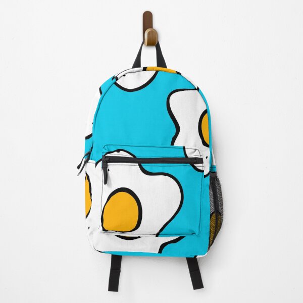 Item preview, The healthy way to eat eggs designed and sold by Timegraf.
