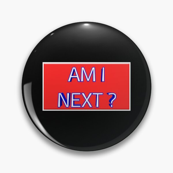 Item preview, Justice : am I next ? 016 designed and sold by ITALY-Roselli-.