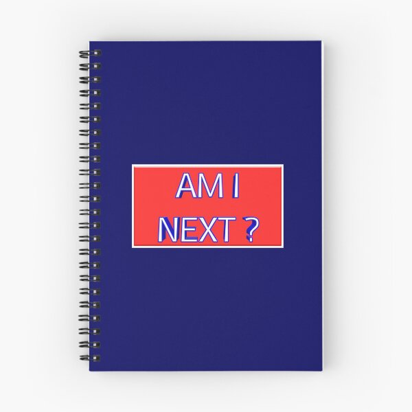 Item preview, Justice : am I next ? 016 designed and sold by ITALY-Roselli-.