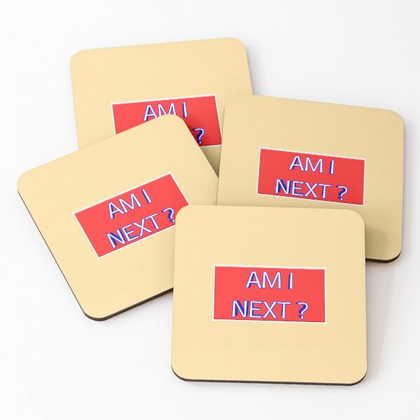 Item preview, Justice : am I next ? 016 designed and sold by ITALY-Roselli-.