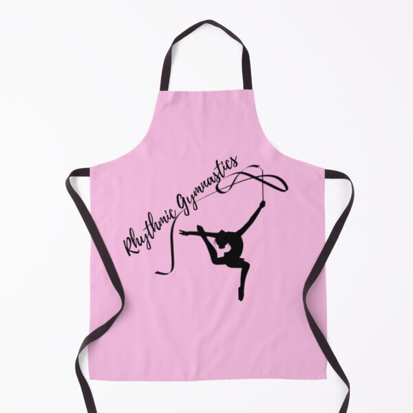 Item preview, Rhythmic Gymnastics designed and sold by Mayajs.