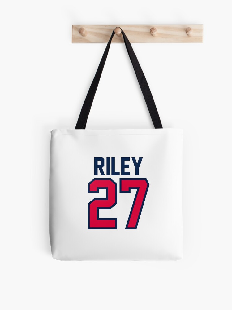 max fried jersey number Cap for Sale by madisonsummey