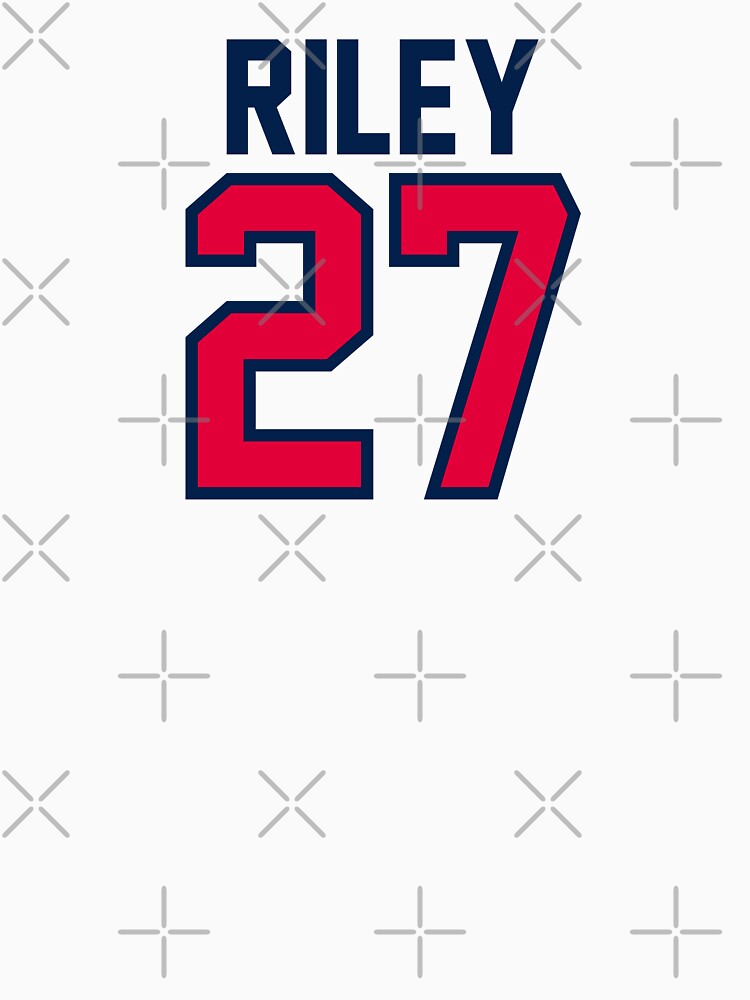 max fried jersey number Sticker for Sale by madisonsummey