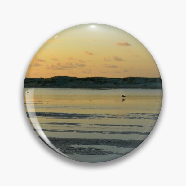 Item preview, In the evening by the sea designed and sold by Claudia-Evans.