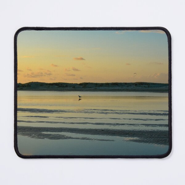 Item preview, In the evening by the sea designed and sold by Claudia-Evans.