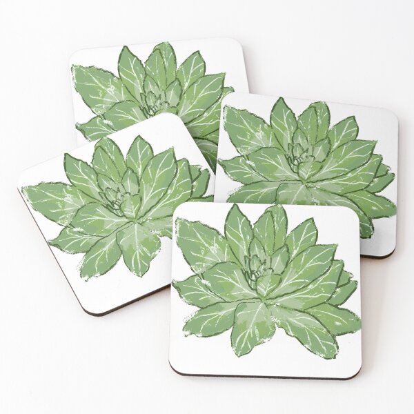 Item preview, Mullein Plant designed and sold by AppalachianAir.