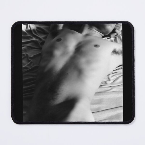 Item preview, First Light designed and sold by © Ben Torres Photography.com.