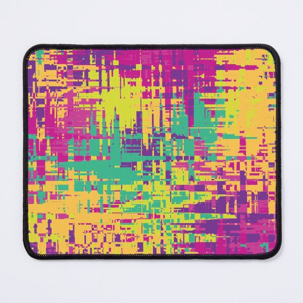 Item preview, Big Pixelated 2 designed and sold by Bellewood222.
