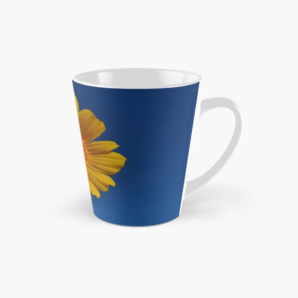 Item preview, Yellow Beauty designed and sold by HeavenOnEarth.