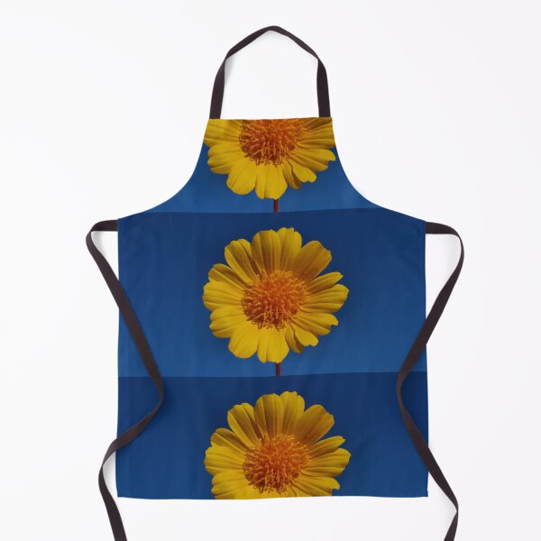 Item preview, Yellow Beauty designed and sold by HeavenOnEarth.