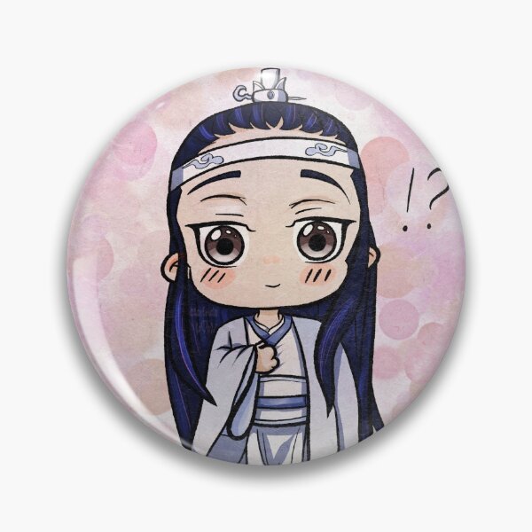 Item preview, Me?! designed and sold by Clarinda0110.