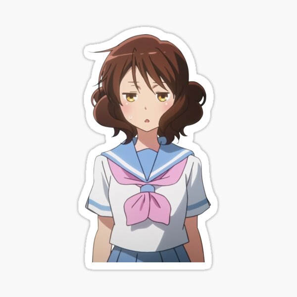 Kumiko Stickers for Sale | Redbubble Kumiko Stickers for Sale | Redbubble