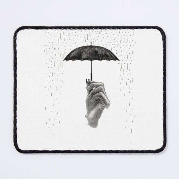 Item preview, weathered designed and sold by Nodine.