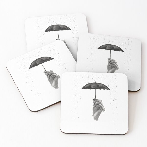 Item preview, weathered designed and sold by Nodine.