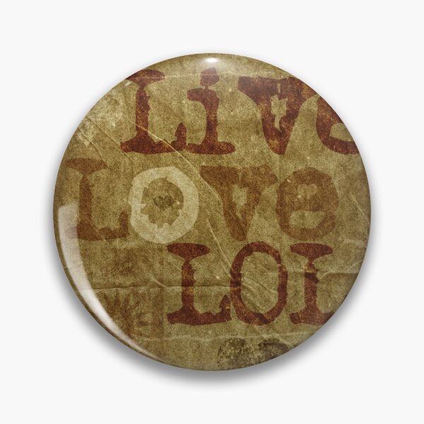 Artikelvorschau, Live, Love, LOL ipad case entworfen und verkauft von M a r i e B a r c i a.