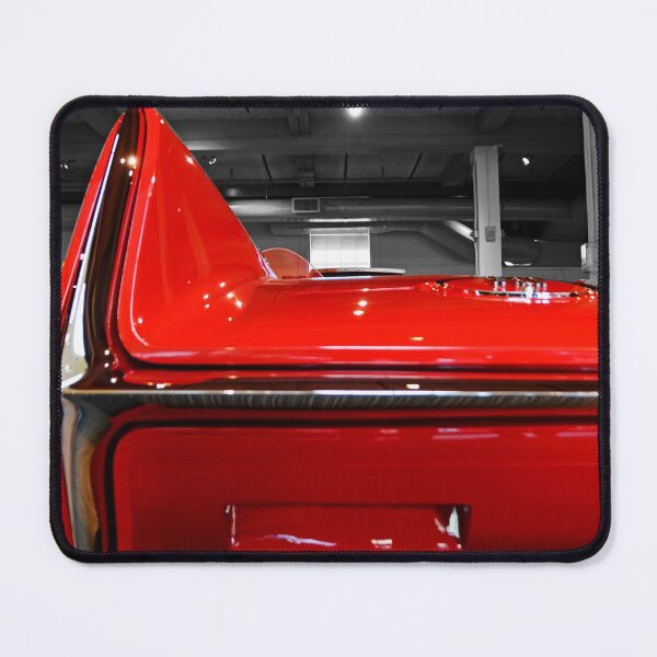 Item preview, Buttock XNR designed and sold by John Schneider.