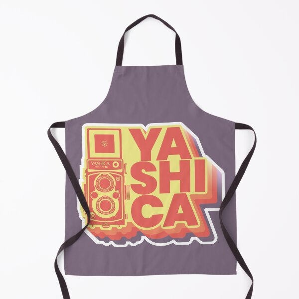 Item preview, Yashica Candy designed and sold by miguelangelus.