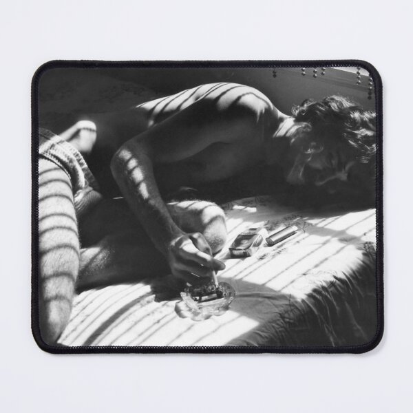Item preview, First Cigarette designed and sold by © Ben Torres Photography.com.