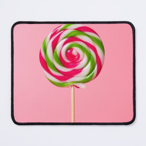 Item preview, Pink Lollipop designed and sold by newburyboutique.