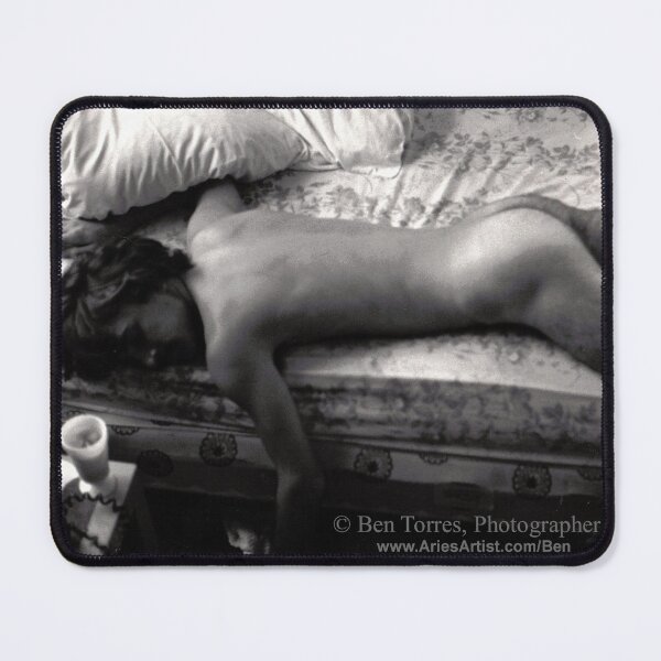 Item preview, Rough Night designed and sold by © Ben Torres Photography.com.