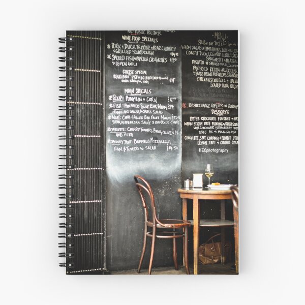 Item preview, Blackboard Menu designed and sold by Karen E Camilleri.