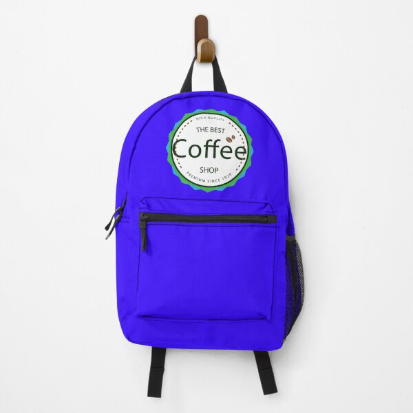 Item preview, toko warung kopi logo stiker unik desain  designed and sold by yunengsih.