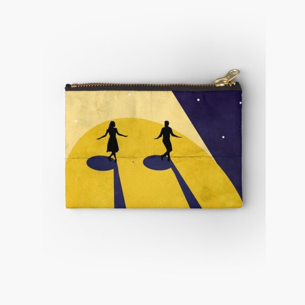 Item preview, La La Land Poster designed and sold by onlyeuge.
