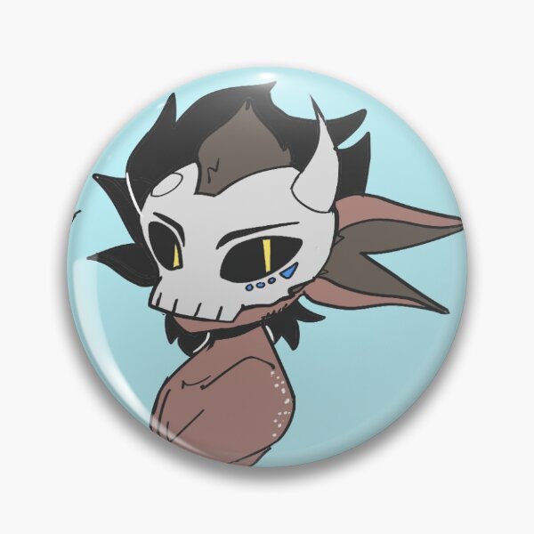 Item preview, Leeus designed and sold by roachypixel.