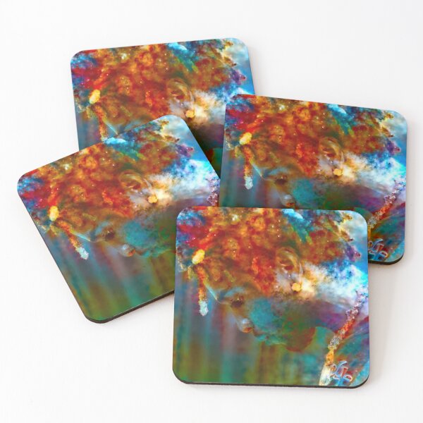 Item preview, SAINt Jhn AI Art Fan Art Inspired Artwork Design  designed and sold by boopsblunt.