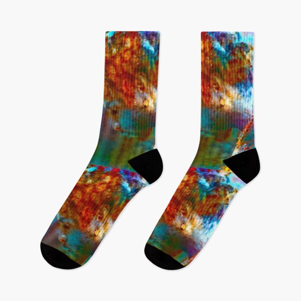 Item preview, SAINt Jhn AI Art Fan Art Inspired Artwork Design  designed and sold by boopsblunt.