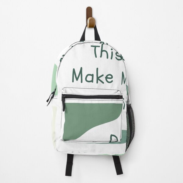 Item preview, Does This Shirt Make Me Look Retired, Funny Retirement Gift, Green Font designed and sold by singRsong.