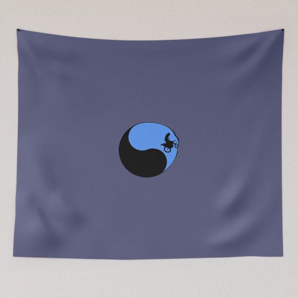Item preview, Motor Cross  designed and sold by Grobie.