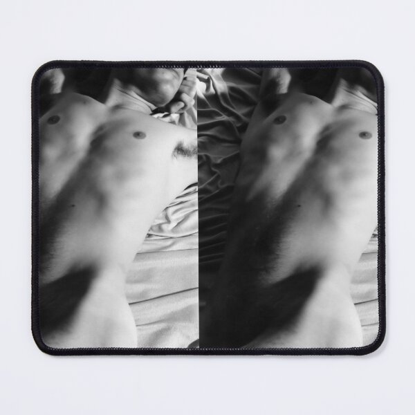 Item preview, First Light designed and sold by © Ben Torres Photography.com.
