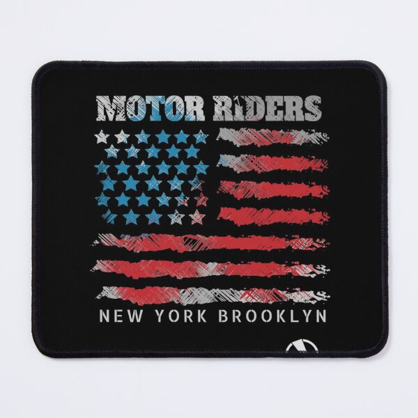 Item preview, Motor Riders designed and sold by MARCOS LILI.