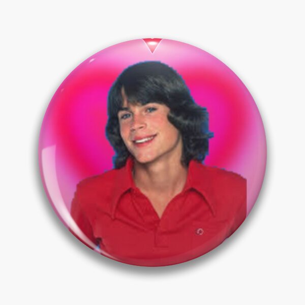 Artikelvorschau, Robe Lowe Teenagerherz entworfen und verkauft von Isabella Schwartz.