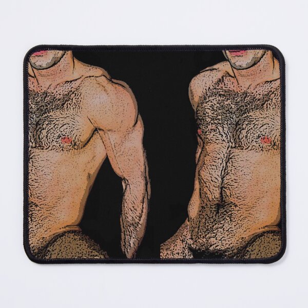 Item preview, Exposed designed and sold by © Ben Torres Photography.com.