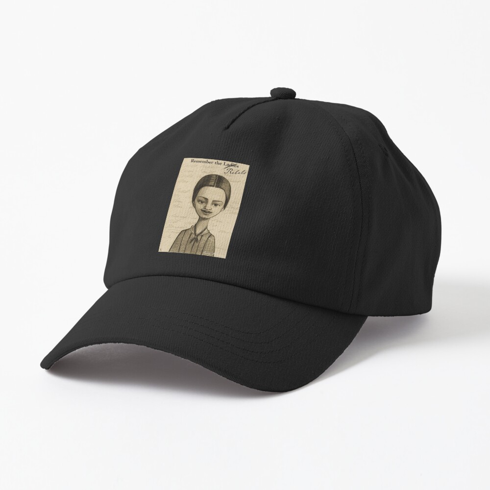 Item preview, Dad Hat designed and sold by 3WishStudios.