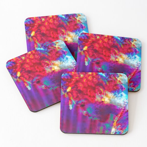 Item preview, Copy of SAINt Jhn AI Fan Art Inspired Artwork Design  designed and sold by boopsblunt.