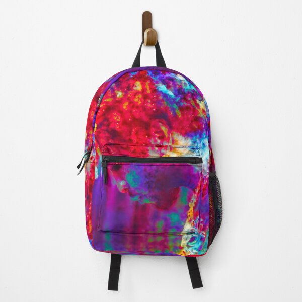 Item preview, Copy of SAINt Jhn AI Fan Art Inspired Artwork Design  designed and sold by boopsblunt.