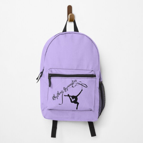 Item preview, Rhythmic Gymnastics designed and sold by Mayajs.