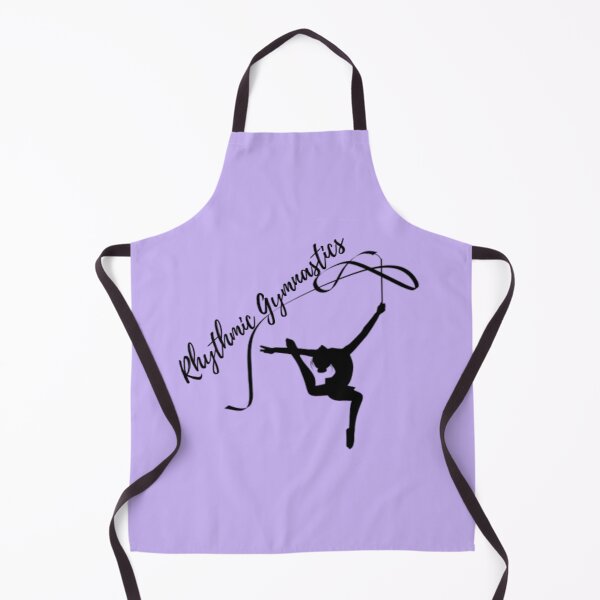 Item preview, Rhythmic Gymnastics designed and sold by Mayajs.