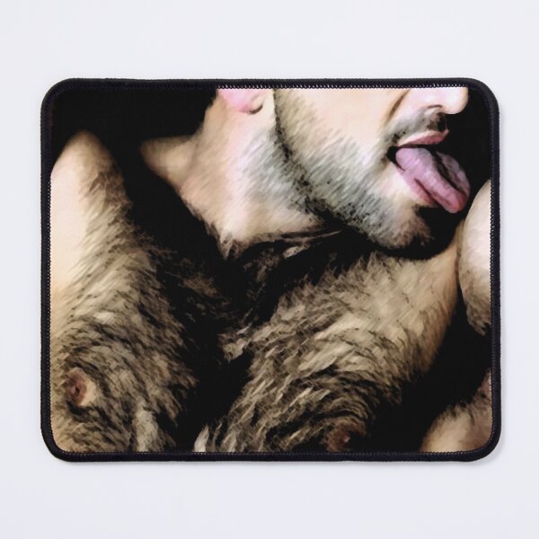 Item preview, Muscle Lick designed and sold by © Ben Torres Photography.com.