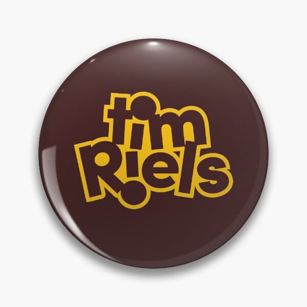 Item preview, Tim's Bits - Limited Drop designed and sold by nerdincorrect.